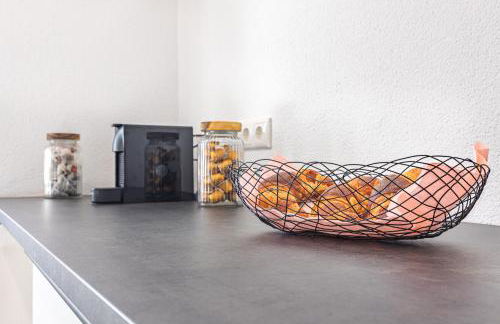 SMS Homes I Auszeit in Blaichach - Foto 23