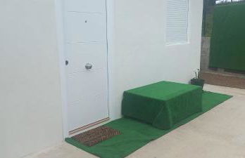 Airport Home Tenerife Norte - Foto 4