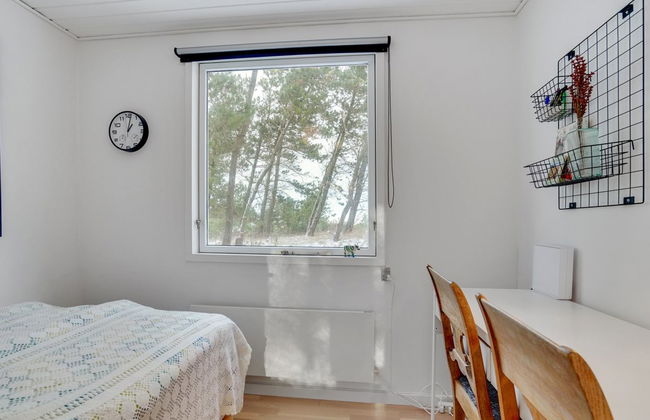 "Freda" - 100m to the fjord - Photo 27