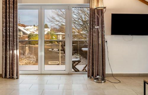 Ferienwohnungen Martin Lafar - Foto 51