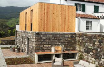 Casa da Cisaltina - Photo 103