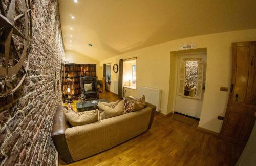 The Potted Pineapple - Foto 9