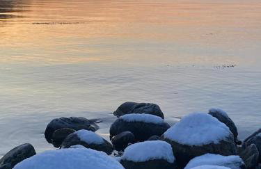 The Neuk Achmore Plockton - Foto 6