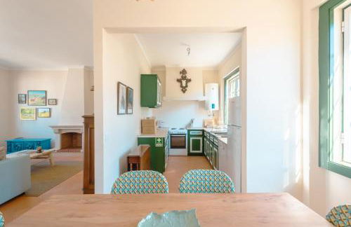 Villas Conde de Murça - Foto 42