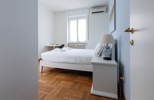 Italianway - Bonnet 5 - Photo 27