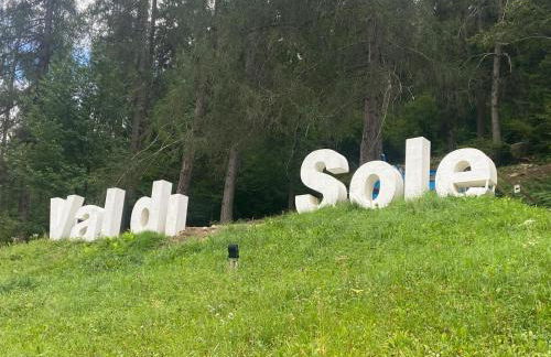 Rosa Blu Mountain Suite - Photo 70