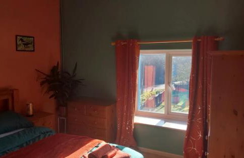 Brookside Apartment - Foto 7