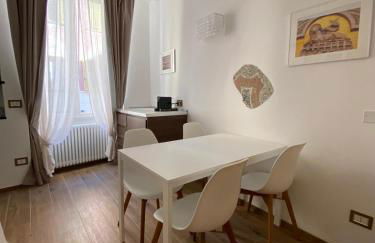 Carruggio 151-1 - Foto 4