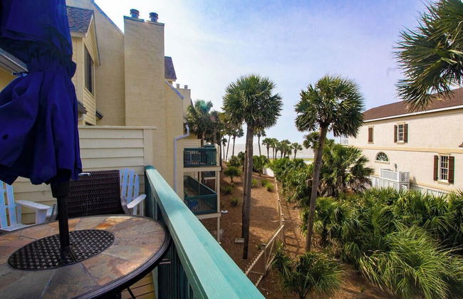 665 Newhaven - Photo 31