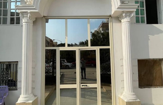 Falcon Hotels - Foto 9