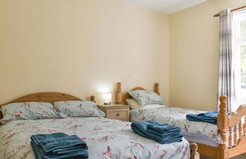 Upper Broughton Farm Cottage - Foto 15