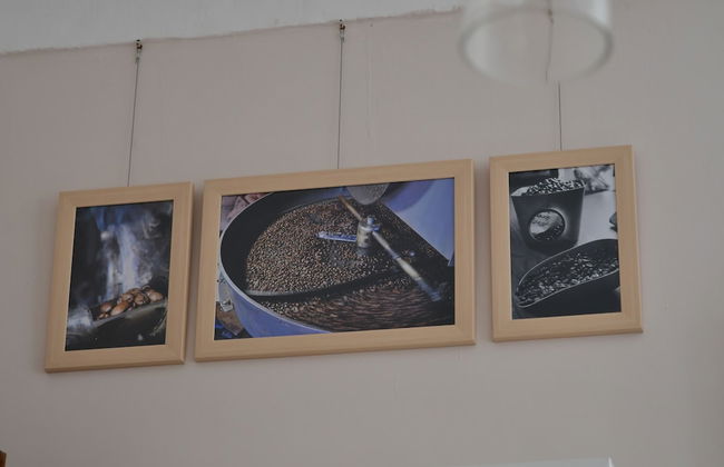 Casa Cifali - Foto 40