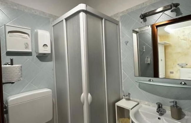 B&b Narcisse - Foto 25