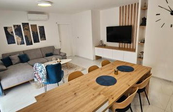 Superior Apartment Lisinski - FREE parking - 2 & 3 Bedroom - Foto 2