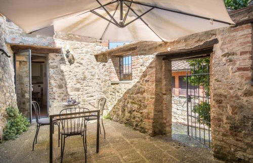 Casale Rosennano - Tinaia - Foto 19