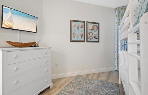 Sterling Sands 214 by Newman-Dailey - Foto 24