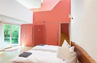 Darmstadt Loft - Foto 27