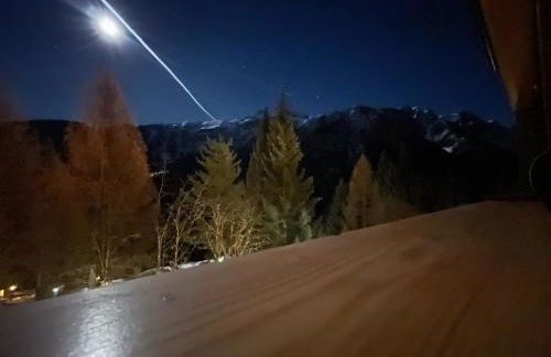 Casa i Larici del Brenta - Foto 45