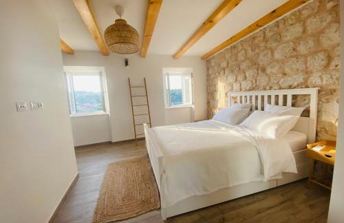 Villa Piscitelli - Foto 19