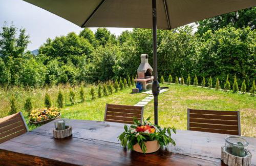 Holiday Home Cosy Home D&D by Interhome - Foto 12