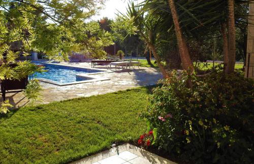 Apartments Villa Barbara - Foto 19