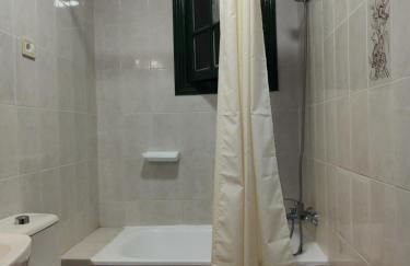 Apartamentos Nelly - Foto 51