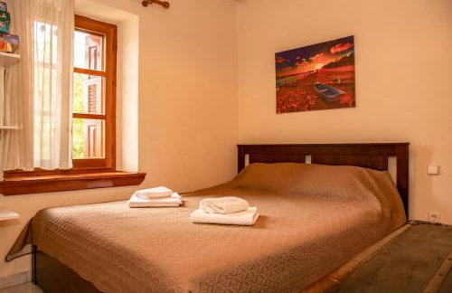 La Casa De Vacation - Foto 33