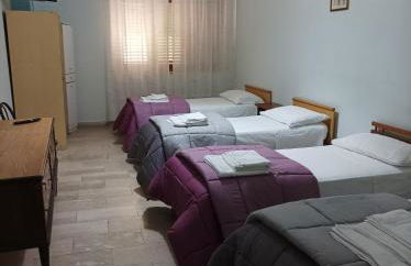 Casa Torrenova - Foto 14