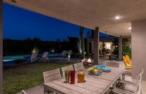 Martini Modern by ACME House Company - Foto 11