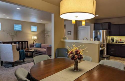 Spacious 3-bedroom home with outdoor space - Photo 12