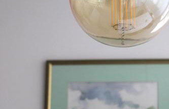 Beautiful vacation apartment Ivana in Novalja - Photo 8