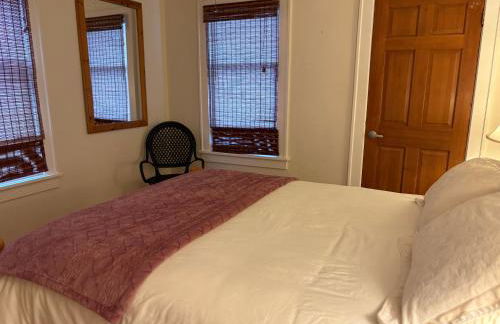 Seattle-Queen Anne--7 BR 3 BA--One Block to SPU - Foto 15