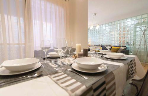 Alquileres Kakiko - Foto 5