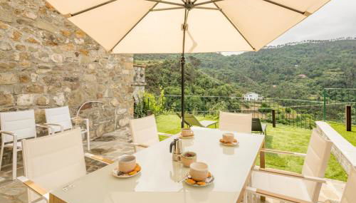 Il Palazzo Chiesanuova - Foto 4