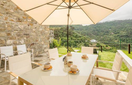 Il Palazzo Chiesanuova - Foto 4