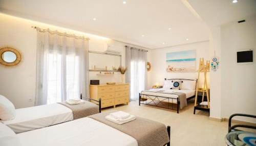 Angelina Studios - Foto 4