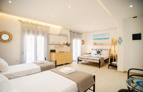 Angelina Studios - Foto 4