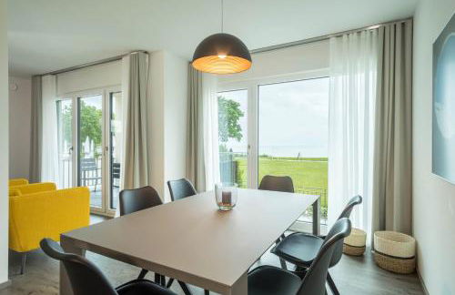 Ferienwohnung Montfort - Foto 6