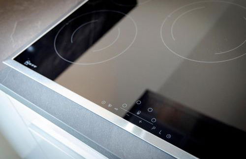 T&U Apartments - Foto 10