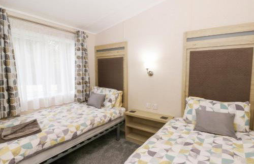 Beechwood Lodge - Foto 14