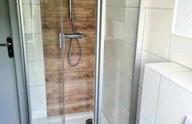 GP Ferienwohnung - Photo 10