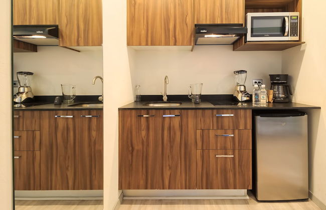 Tribu Sonata - Foto 15