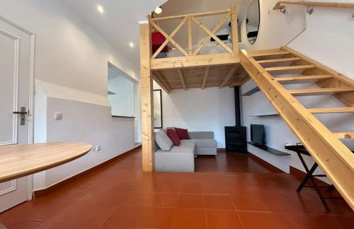 Estoril Haven - Photo 1