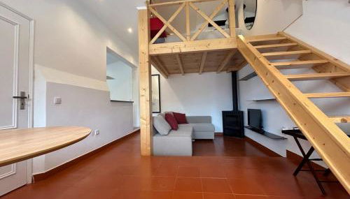 Estoril Haven - Foto 1