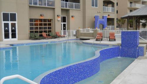 Escapes To The Shores - Foto 4