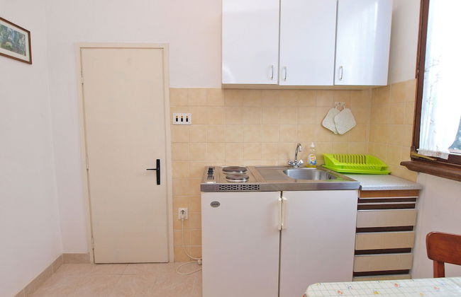 Apartments Ivan 41 - Foto 26