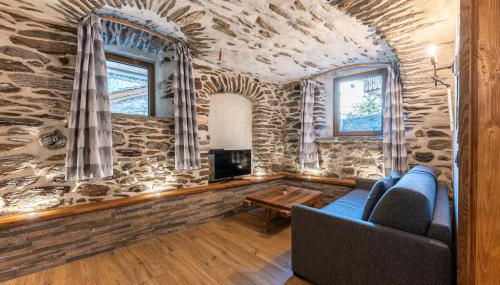 Appartement ô Canton - Foto 5