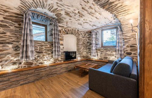 Appartement ô Canton - Foto 5