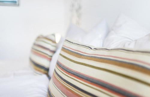 Albrechtshof - Foto 74