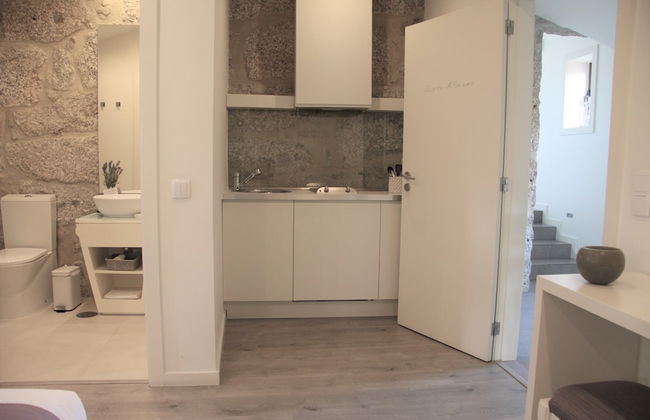 Casa Valxisto Country House - Foto 37